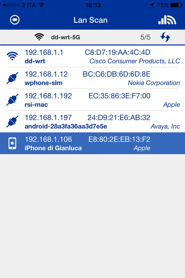 https://is1-ssl.mzstatic.com/image/thumb/Purple60/v4/9f/2e/00/9f2e008c-da1e-998d-bc7d-8d642d1e7b46/pr_source.jpg/640x960.png