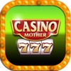 Fa Fa Fa Real Las Vegas QuickHit -  Play Free Slot Machines, Fun Vegas Casino Games - Spin & Win!
