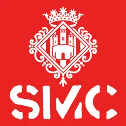 Castelló SMC app icon