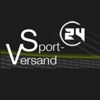 sport-versand24