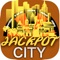 Jackpot City Angels Gambler Slots Game