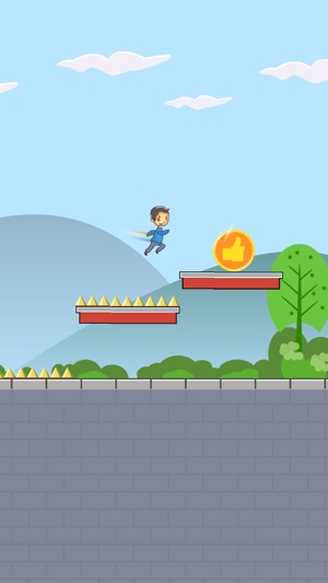 Coco On The Run(圖4)-速報App
