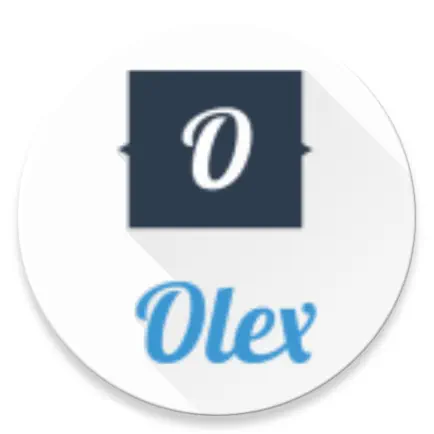 Olex Читы