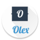 Olex