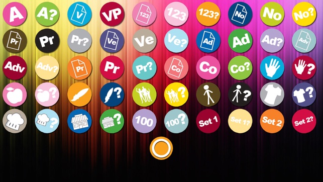 Learn German Vocabulary with Pictures
