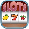 Way Fortune Jackpot Spin It Rich Casino - FREE SOTS