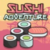 SUSHI Adventure