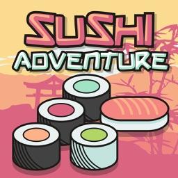 SUSHI Adventure