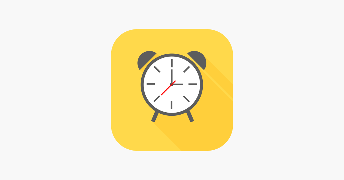 ‎Click Quick on the App Store