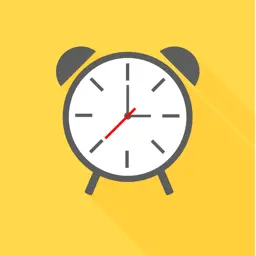 Click Quick app icon