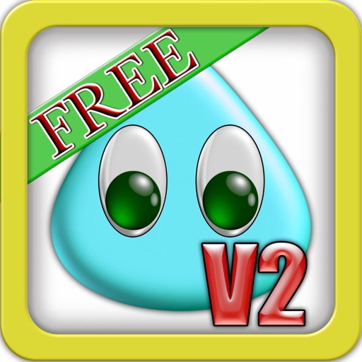 Three Pieces2 Free Pn icon