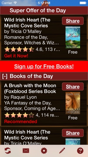 Free Books Iraq(圖2)-速報App