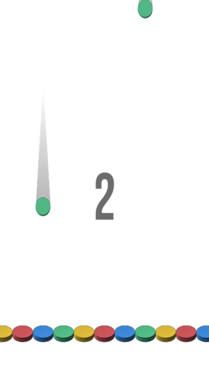 Musical Dots - Arcade(圖3)-速報App