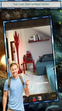 Screenshot #3 pour Hidden Object Games Dreams Come True
