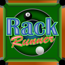 Activities of Rack Runner