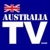 Australia's TV Guide