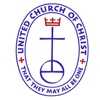 St Paul's United Church of Christ