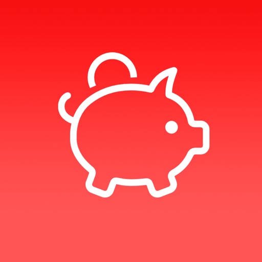 Save Money – 100 Money Saving Tips