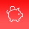Download Save Money and start saving your money more efficiently