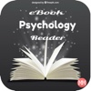 Ebook Psychology Reader