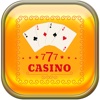 777 Casino Lucky Gambler of Vegas - Free Slots Machine