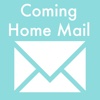 Coming Home Mail