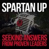 Quick Wisdom from Spartan Up
