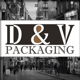 D&V Packaging