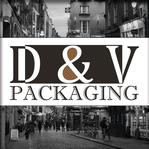 D&V Packaging