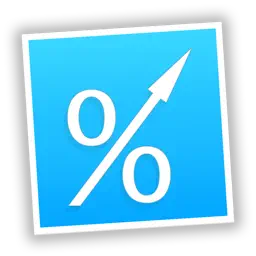 Cash Loan app icon