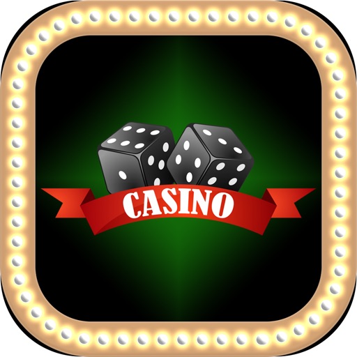 Best Vegas Slots Journey - Free Las Vegas Real Casino icon