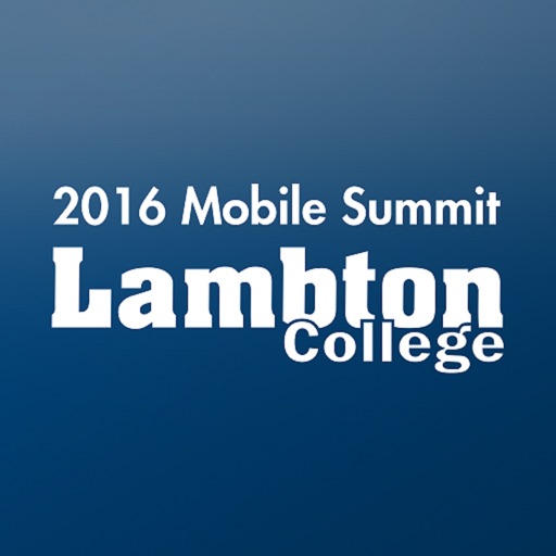 LC Mobile Summit 2016