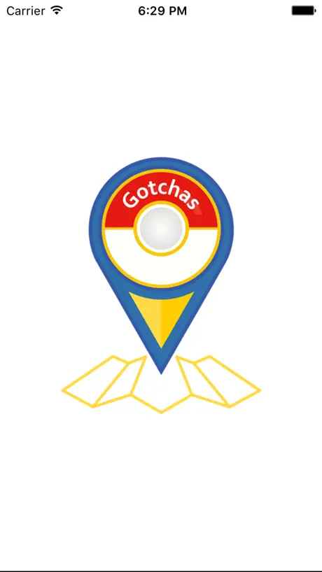 Poke Guru for Pokémon GO