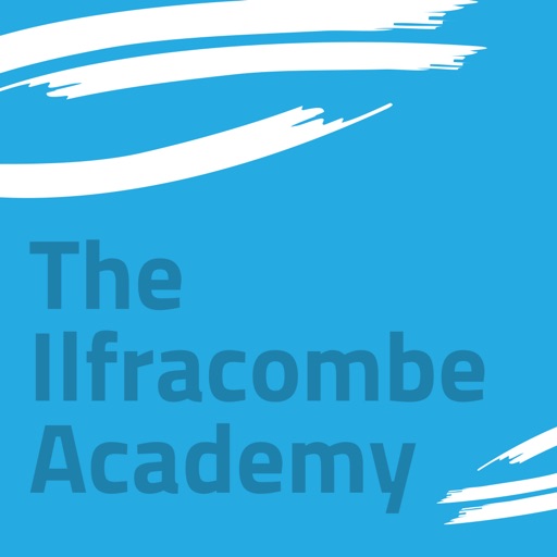 The Ilfracombe Academy