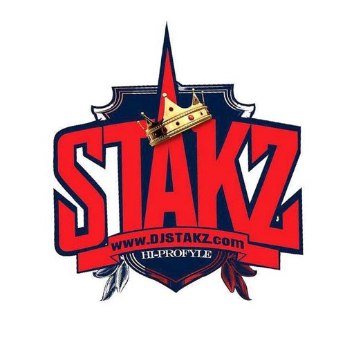 DJ Stakz