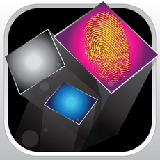 Activities of Tap Tap Mania! - Tap On Tiles