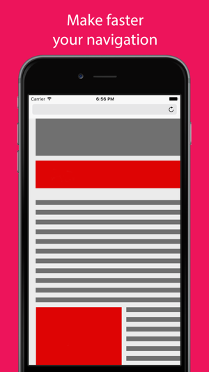 Scudo adblocker