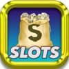 888 Entertainment Slots Best Carousel Slots