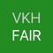 The Vankleek Hill Fair is the second oldest fair in Eastern Ontario, Canada and is celebrating its 172nd year in 2016