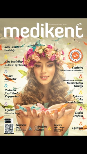 Medikent(圖1)-速報App