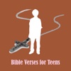 Bible Verses for Teens