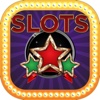 Play Jackpot Party Atlantis - Tons Of Fun Slot Machines