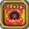 Slots Supreme Dragon Red - Free Amazing Game