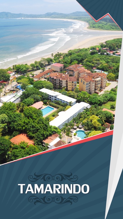 Tamarindo Tourism Guide