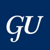 Georgetown University - Prospective International Students Seeking English as a Foreign Language