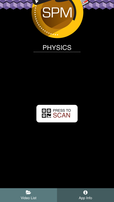 Screenshot #2 pour Meet Physic