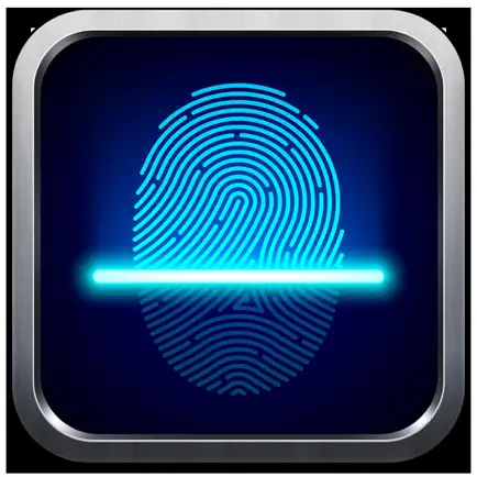 Lie Detector Simulator Prank - Fun With Friends & Family with the Prank Lie Detector Simulator App Cheats
