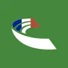 Comunio 2016 Icon