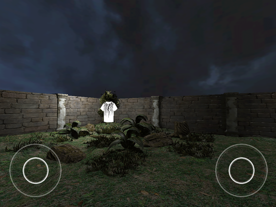 Screenshot #6 pour Life Sequences Product Scene