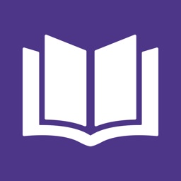 Professionals Epilepsy Manual